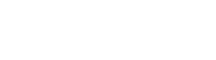دیتافردا